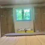 Natuurhuisje Szálloda